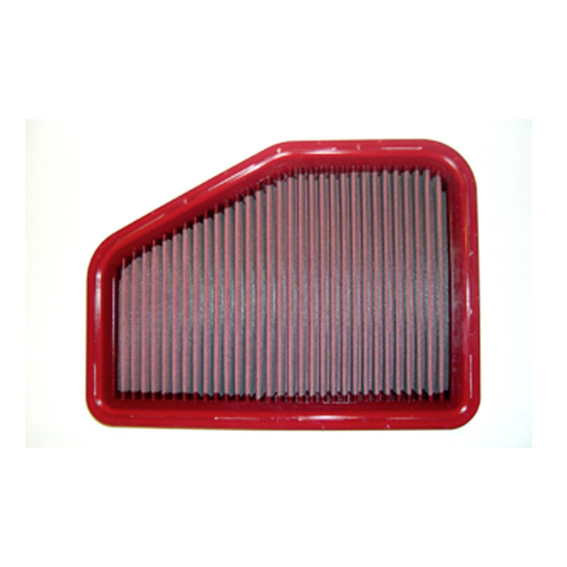 BMC Luchtfilter BMW 6 E63/E64 635d 2007-2011 - BMC-472-20 - 472/20