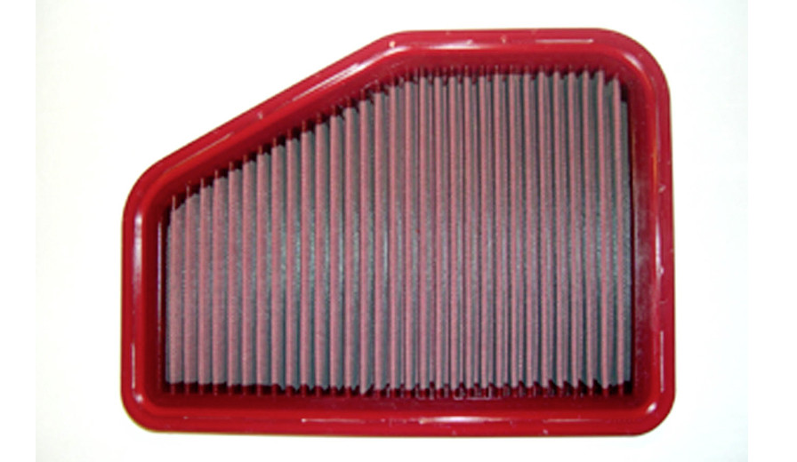 Filtre à air BMC BMW 6 E63/E64 635d 2007-2011 - BMC-472-20 - 472/20