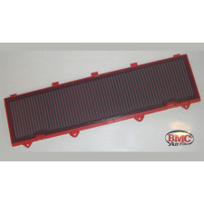 BMC Luchtfilter Porsche 911 3.6 GT2 2007-2009 - BMC-473-04 - 473/04