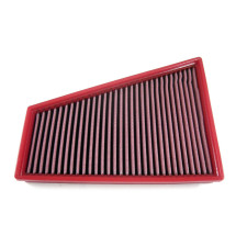 BMC Luchtfilter Volvo S 80 II 2.0 2007-2010 - BMC-474-20 - 474/20
