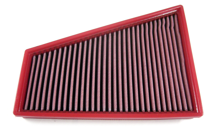 Filtre à air BMC Volvo S 80 II 2.0 2007-2010 - BMC-474-20 - 474/20