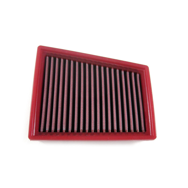 Luchtfilter BMC Ford Fiesta V 1.6 Tdci 2004-2008 - BMC-475-20 - 475/20