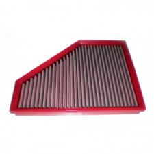 BMC Luchtfilter BMW E90/E91/E92/E93 318d na 2007