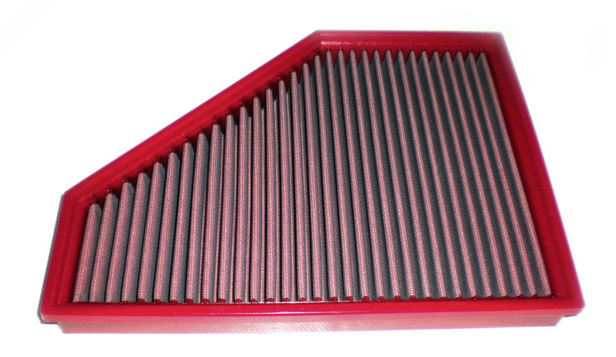 Filtre à air BMC BMW E90/E91/E92/E93 318d après 2007 - BMC-479-20 - 479/20