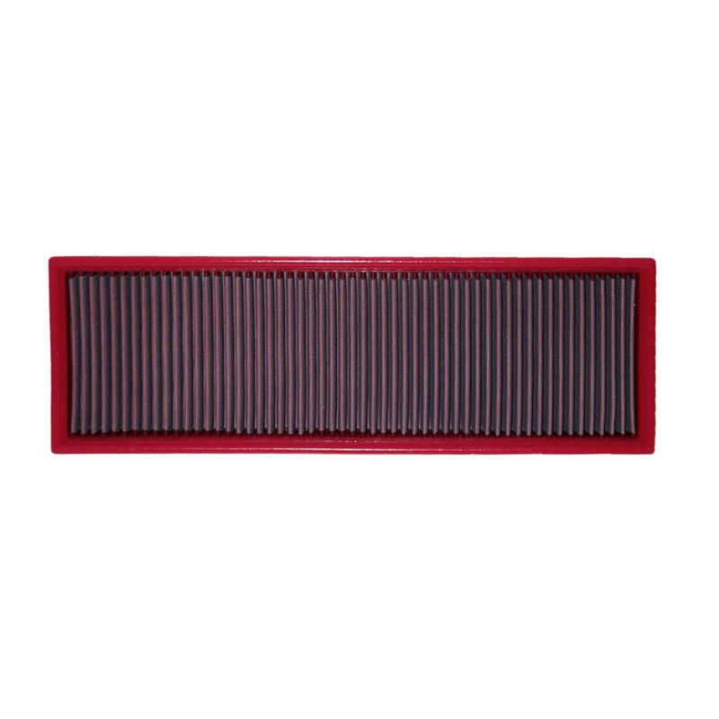 Luchtfilter BMC Peugeot 206/CC/SW 1.6 16v na 2004 - BMC-480-20 - 480/20