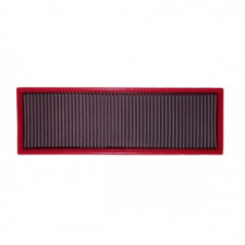 Filtre à air BMC Peugeot 206/CC/SW 1.6 16v après 2004