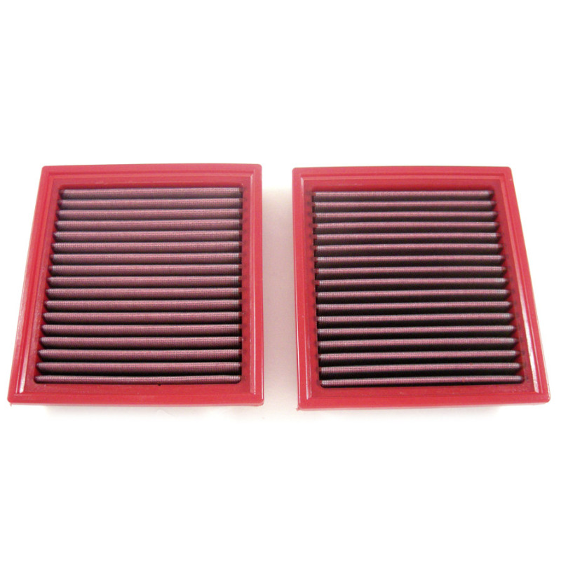 2007-2008 BMC Nissan 350Z 3.5 V6 Luchtfilter - BMC-483-20 - 483/20