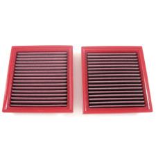 2007-2008 BMC Nissan 350Z 3.5 V6 Luchtfilter - BMC-483-20 - 483/20