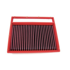 BMC Luchtfilter Mercedes G-Klasse 65 AMG na 2012 - BMC-486-20 - 486/20
