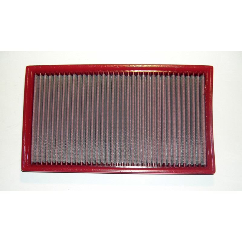BMC Luchtfilter Ferrari 599 GTB Fiorano 2007-2012 - BMC-487-20 - 487/20
