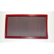 BMC Luchtfilter Ferrari 599 GTB Fiorano 2007-2012 - BMC-487-20 - 487/20