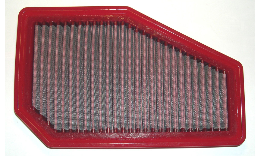 Filtre à air BMC Honda Civic VIII 2.0 type R - BMC-488-20 - 488/20