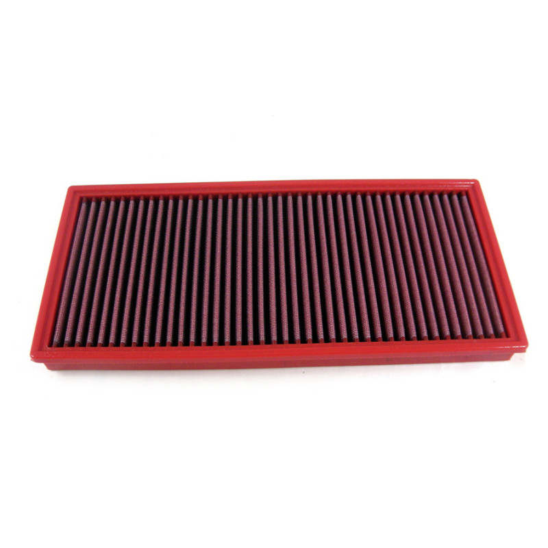 BMC Luchtfilter Mercedes A-Klasse 200 CDI 136pk - BMC-489-20 - 489/20