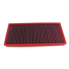 BMC Luchtfilter Mercedes A-Klasse 200 CDI 136pk - BMC-489-20 - 489/20