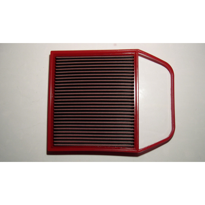 BMC Luchtfilter BMW Z4 (E89) 35i na 2009 - BMC-494-20 - 494/20