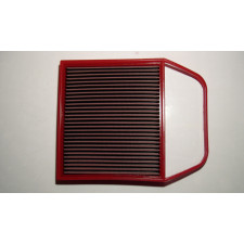 BMC Luchtfilter BMW Z4 (E89) 35i na 2009 - BMC-494-20 - 494/20