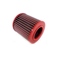 BMC Luchtfilter Audi A6 2.0 TDI 2004-2011 - BMC-495-08 - 495/08