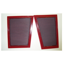 BMC Luchtfilter Mercedes C Klasse 320 CDI - BMC-497-20 - 497/20