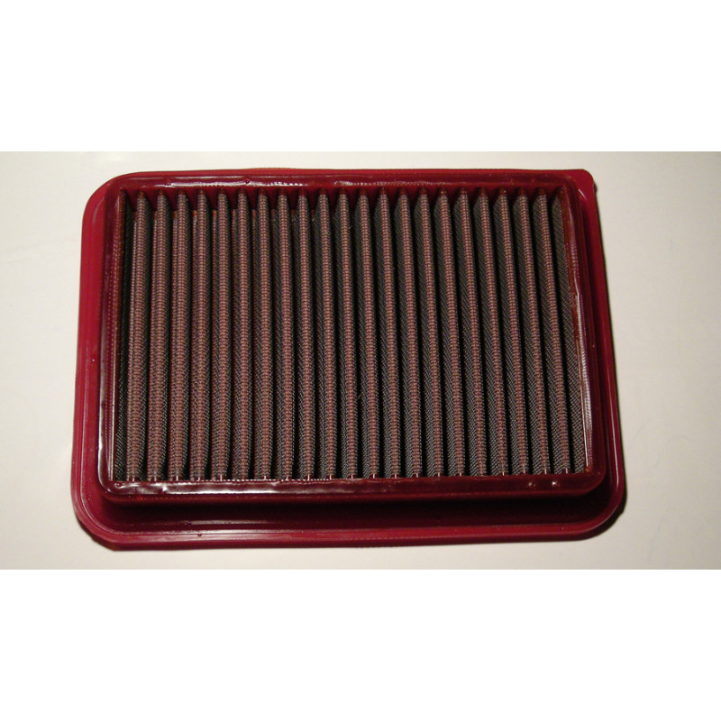 BMC Pontiac Vibe 1.8 2009-2010 luchtfilter - BMC-498-20 - 498/20
