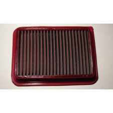 BMC Pontiac Vibe 1.8 2009-2010 luchtfilter - BMC-498-20 - 498/20