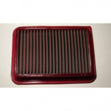Filtre à air BMC Pontiac Vibe 1.8 2009-2010