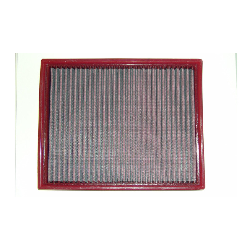 Luchtfilter BMC Ssangyong Actyon 2.0 na 2012 - BMC-500-20 - 500/20