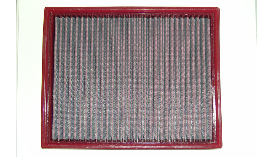 Filtre à air BMC Ssangyong Actyon 2.0 après 2012 - BMC-500-20 - 500/20
