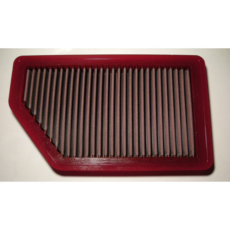 BMC Luchtfilter Honda Civic VIII 2.2 i-CDTi - BMC-501-20 - 501/20