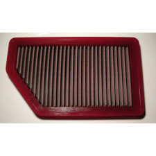 BMC Luchtfilter Honda Civic VIII 2.2 i-CDTi - BMC-501-20 - 501/20
