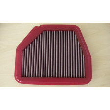 BMC luchtfilter Opel Antara 2.0 CDTI na 2006 - BMC-502-20 - 502/20