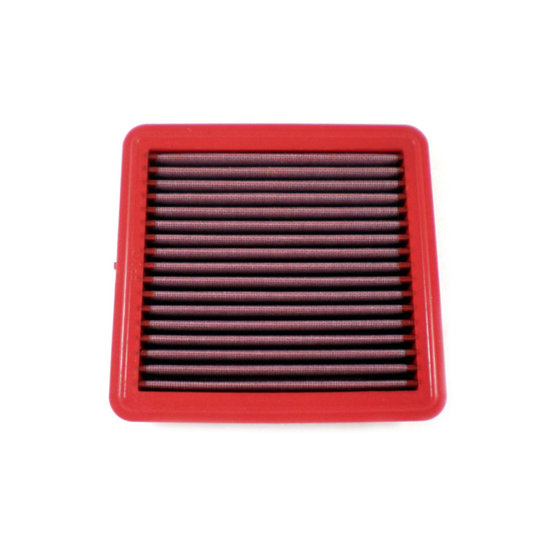 BMC Luchtfilter Honda Civic V Hatchbak 1.6 16V VTEC - BMC-503-20 - 503/20