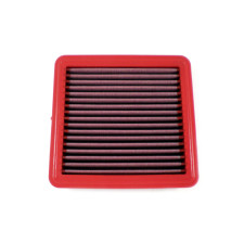 BMC Luchtfilter Honda Civic V Hatchbak 1.6 16V VTEC - BMC-503-20 - 503/20