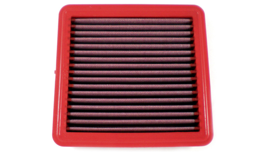 BMC Luchtfilter Honda Civic V Hatchbak 1.6 16V VTEC - BMC-503-20 - 503/20
