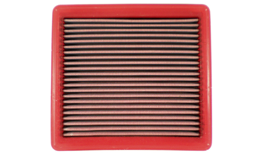 BMC Luchtfilter Ford Mustang GT 4.6 V8 2005-2009 - BMC-506-20 - 506/20