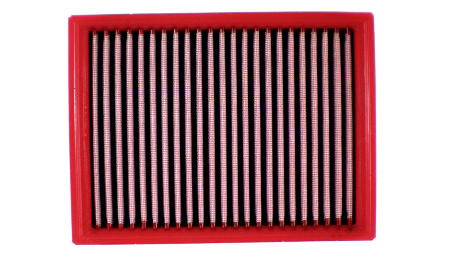 BMC Cadillac XLR 4.4 V8 Luchtfilter 2007-2009 - BMC-509-20 - 509/20