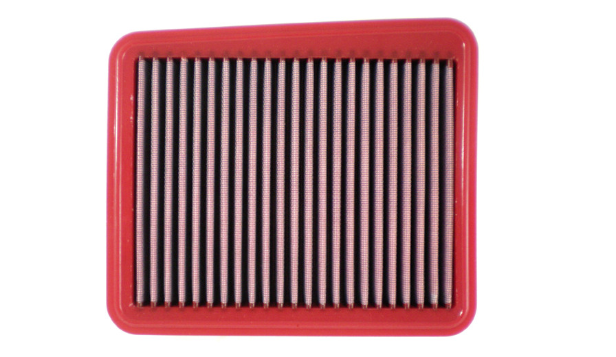Filtre à air BMC Hyundai Grandeur 2.7 V6 2005 - BMC-512-20 - 512/20