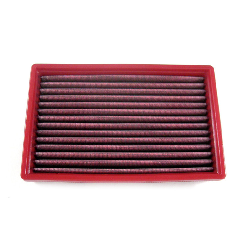 Luchtfilter BMC Suzuki Swift 1.5 16v na 2006 - BMC-513-20 - 513/20