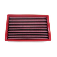 Luchtfilter BMC Suzuki Swift 1.5 16v na 2006 - BMC-513-20 - 513/20