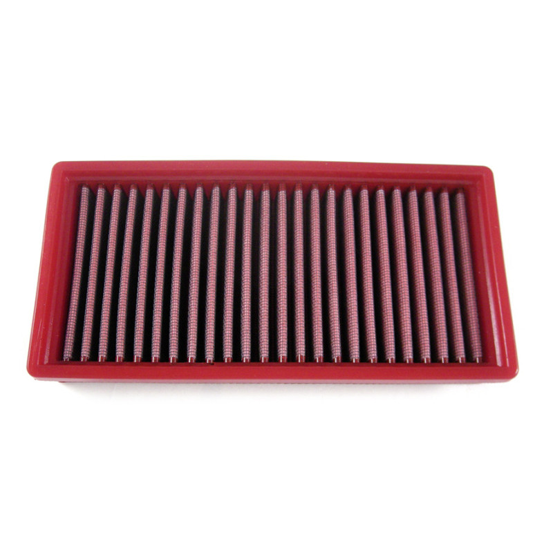 Luchtfilter BMC Suzuki Swift IV 1.3 DDiS na 2006 - BMC-514-20 - 514/20