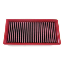 Luchtfilter BMC Suzuki Swift IV 1.3 DDiS na 2006 - BMC-514-20 - 514/20