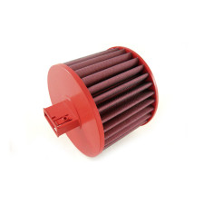 BMC Luchtfilter BMW E90/E91/E92/E93 323i na 2006 - BMC-518-08 - 518/08