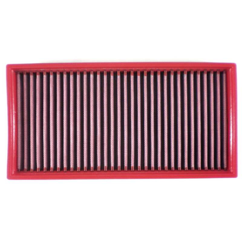 BMC Luchtfilter Mercedes E63 AMG Klasse 2006-2009 - BMC-521-20 - 521/20