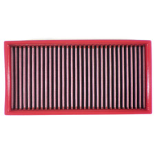 BMC Luchtfilter Mercedes E63 AMG Klasse 2006-2009 - BMC-521-20 - 521/20