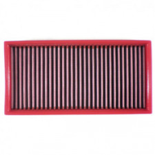 Filtre à air BMC Mercedes Classe E63 AMG 2006-2009