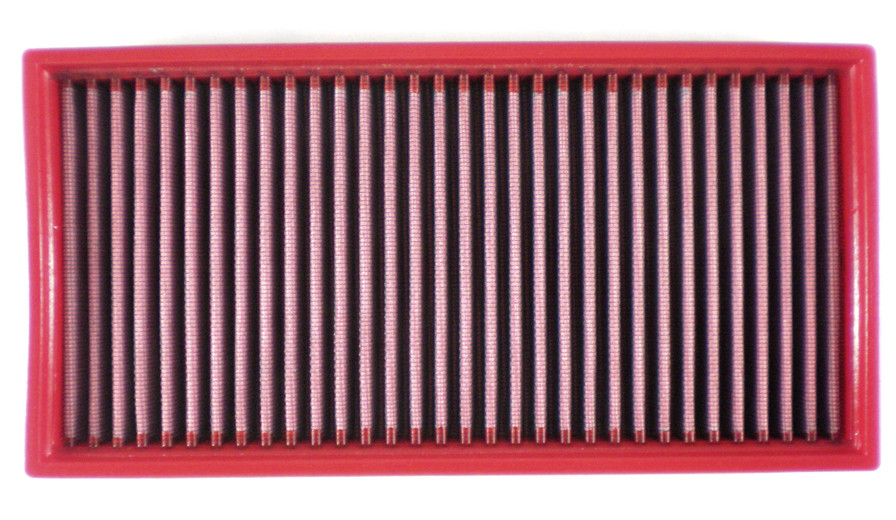 Filtre à air BMC Mercedes Classe E63 AMG 2006-2009 - BMC-521-20 - 521/20