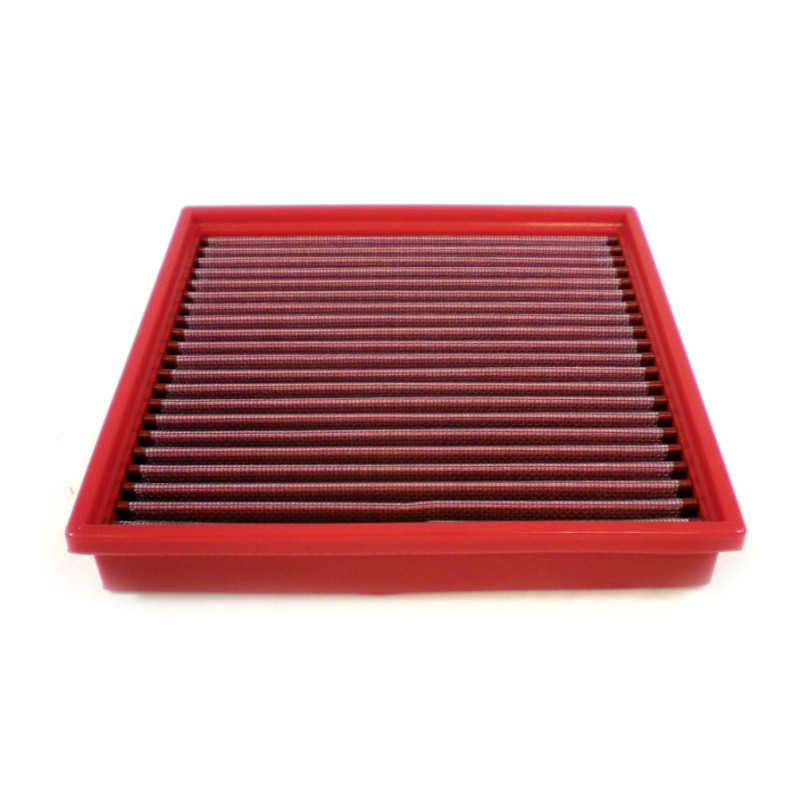BMC Chrysler 300C 3.0 V6 CRD 211pk Luchtfilter - BMC-522-20 - 522/20