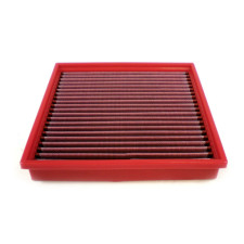 BMC Chrysler 300C 3.0 V6 CRD 211pk Luchtfilter - BMC-522-20 - 522/20