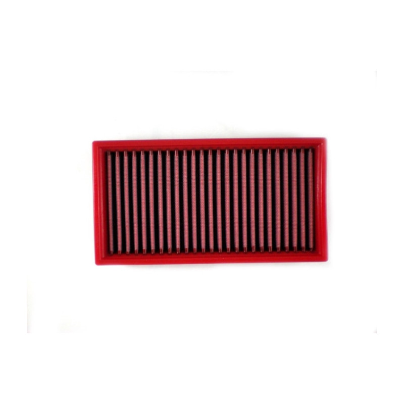 BMC Luchtfilter Fiat Scudo 1.6 D Multijet - BMC-532-20 - 532/20