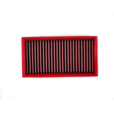 BMC Luchtfilter Fiat Scudo 1.6 D Multijet - BMC-532-20 - 532/20