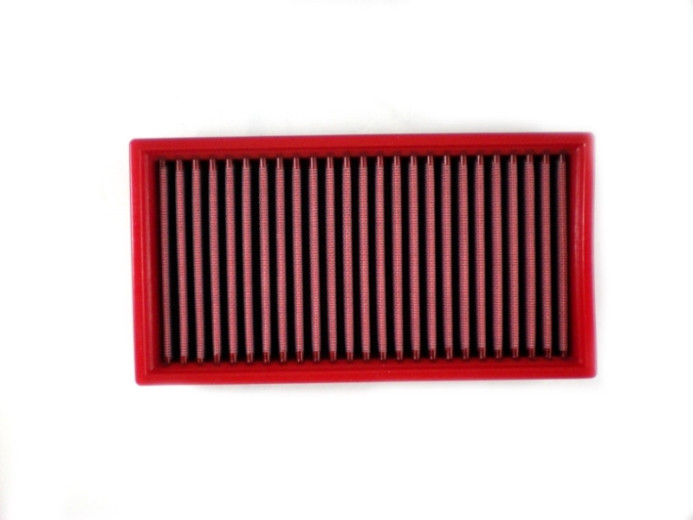 BMC Luchtfilter Fiat Scudo 1.6 D Multijet - BMC-532-20 - 532/20